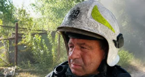 За добу на Львівщині ліквідували 11 пожеж, з них 10 — в екосистемах