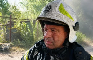 За добу на Львівщині ліквідували 11 пожеж, з них 10 — в екосистемах За добу на Львівщині ліквідували 11 пожеж, з них 10 — в екосистемах