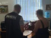 На Львівщині судитимуть колишню фахівчиню із закупівель за завищені ціни на кухонне обладнання
