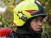 На Львівщині за добу ліквідували 7 пожеж, з них три в екосистемах На Львівщині за добу ліквідували 7 пожеж, з них три в екосистемах