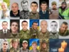 (Українська) На Яворівщині вшанували захисників, пов’язаних із вереснем На Яворівщині вшанували захисників, пов’язаних із вереснем