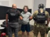 У Львові викрили псевдорієлторів, які ошукали покупців житла