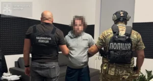 У Львові викрили псевдорієлторів, які ошукали покупців житла