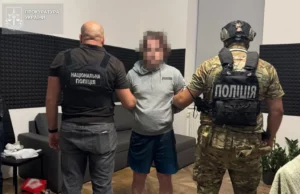 У Львові викрили псевдорієлторів, які ошукали покупців житла