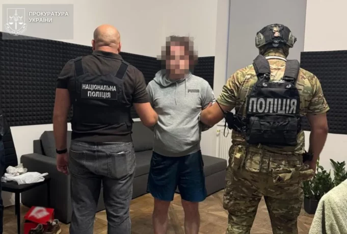 У Львові викрили псевдорієлторів, які ошукали покупців житла