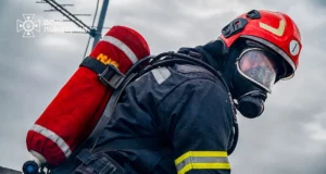 На Львівщині за добу ліквідували 33 пожежі, з них 19 в екосистемах