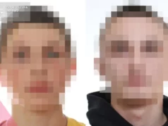 На Львівщині судитимуть двох закарпатців за організацію незаконного переправлення військовозобов’язаного