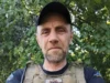 У бою за Україну загинув військовий Андрій Медвідь