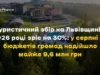 Туристичний збір на Львівщині зріс на 30% і приніс громадам 52,5 млн грн