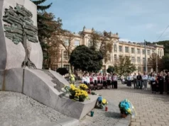 У Львові відбудеться молитовне віче в пам’ять депортованих українців Закерзоння