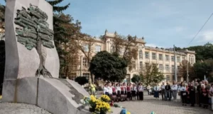 У Львові відбудеться молитовне віче в пам’ять депортованих українців Закерзоння