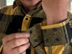 M-GEAR: український тактичний одяг для служби, роботи та активного використання український тактичний одяг для служби