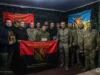 Львівщина передала 45-й артилерійській бригаді БАК за 3 млн грн