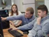 Представник Львівщини Володимир Оринчак працює над ШІ-агентом для громад