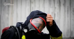За добу на Львівщині сталося 48 пожеж, більшість — в екосистемах