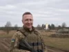 Підтверджено загибель захисника Ярослава Пирога із Сокаля