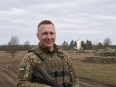 Підтверджено загибель захисника Ярослава Пирога із Сокаля