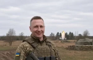 (Українська) Підтверджено загибель захисника Ярослава Пирога із Сокаля Підтверджено загибель захисника Ярослава Пирога із Сокаля