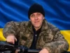 У суботу громада проведе в останню дорогу захисника Івана Грицика
