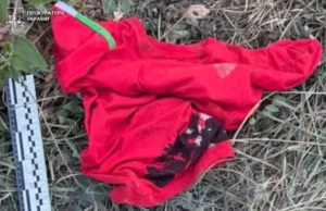 У Ходорові 18-річного уродженця Закарпаття засудили до 7 років за розбійний напад на чоловіка з інвалідністю У Ходорові 18-річного уродженця Закарпаття засудили до 7 років за розбійний напад на чоловіка з інвалідністю