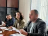 (Українська) На Львівщині понад 57 млн грн спрямують на ветеранський бізнес і виробників для Сил оборони На Львівщині понад 57 млн грн спрямують на ветеранський бізнес і виробників для Сил оборони