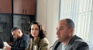 На Львівщині понад 57 млн грн спрямують на ветеранський бізнес і виробників для Сил оборони