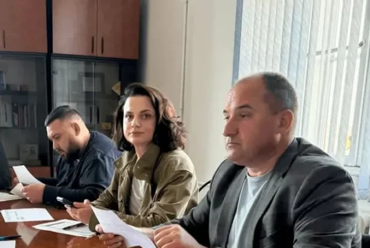 На Львівщині понад 57 млн грн спрямують на ветеранський бізнес і виробників для Сил оборони