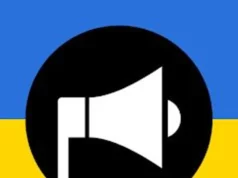 В Україні запровадили два рівні повітряної тривоги: жовтий і червоний В Україні запровадили два рівні повітряної тривоги: жовтий і червоний