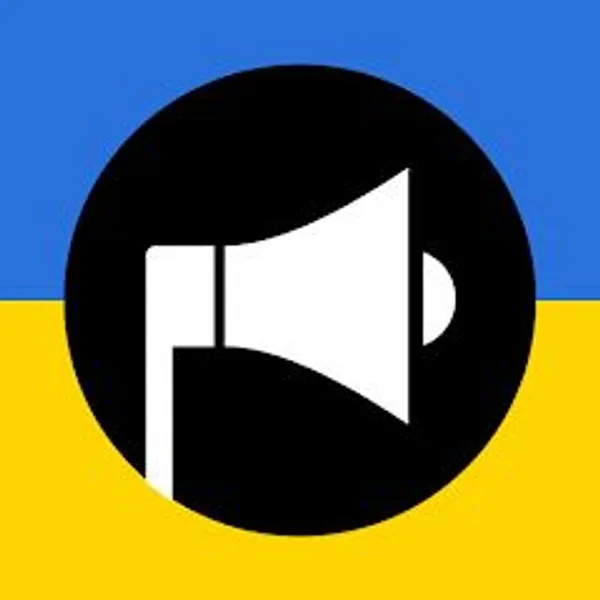 В Україні запровадили два рівні повітряної тривоги: жовтий і червоний