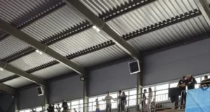 Кікбоксери Львівщини вибороли низку нагород на Кубку України WAKO у Хмельницькому
