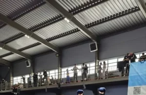 Кікбоксери Львівщини вибороли низку нагород на Кубку України WAKO у Хмельницькому