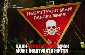 На Львівщині під час земляних робіт знайшли два артснаряди часів Другої світової На Львівщині під час земляних робіт знайшли два артснаряди часів Другої світової