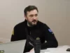 Максима Столярчука призначили заступником міністра розвитку громад та територій