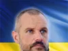 (Українська) У Радехові зустрінуть кортеж із тілом загиблого захисника Віктора Корнелюка У Радехові зустрінуть кортеж із тілом загиблого захисника Віктора Корнелюка