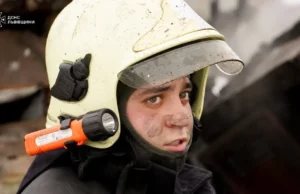 На Львівщині за добу ліквідовано 13 пожеж, з них 8 в екосистемах
