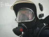 У Верхньому Синьовидному ліквідували пожежу в житловому будинку