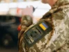 На кордоні з Польщею перевантажені пункти «Краківець» та «Шегині» На кордоні з Польщею перевантажені пункти «Краківець» та «Шегині»