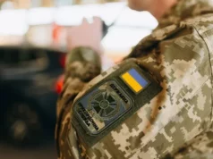 На кордоні з Польщею перевантажені пункти «Краківець» та «Шегині»