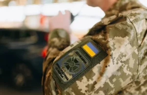 На кордоні з Польщею перевантажені пункти «Краківець» та «Шегині»
