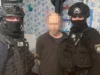 На Львівщині підозрюваному інкримінують замах на вбивство військовослужбовця та напад на поліцейського На Львівщині підозрюваному інкримінують замах на вбивство військовослужбовця та напад на поліцейського