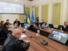 Оголосили лауреатів обласної премії імені Степана Бандери за 2026 рік