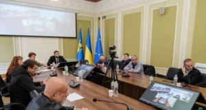 Оголосили лауреатів обласної премії імені Степана Бандери за 2026 рік