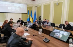 Оголосили лауреатів обласної премії імені Степана Бандери за 2026 рік