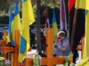 У Львові на Личакові вшанували полеглих захисників України та бійців УПА