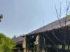 (Українська) Оголошено аукціони з продажу нерухомості у Мостиськах та Санниках Оголошено аукціони з продажу нерухомості у Мостиськах та Санниках