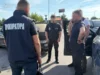 На Львівщині судитимуть ексначальника митного відділу за схему з розмитненням авто