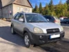 Завершено збір на авто для захисника Анатолія Мурина з Лавочного Завершено збір на авто для захисника Анатолія Мурина з Лавочного