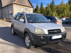(Українська) Завершено збір на авто для захисника Анатолія Мурина з Лавочного Завершено збір на авто для захисника Анатолія Мурина з Лавочного