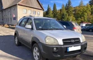Завершено збір на авто для захисника Анатолія Мурина з Лавочного