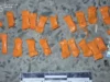 У Львові судитимуть оператора поштового зв’язку за масштабний збут психотропів